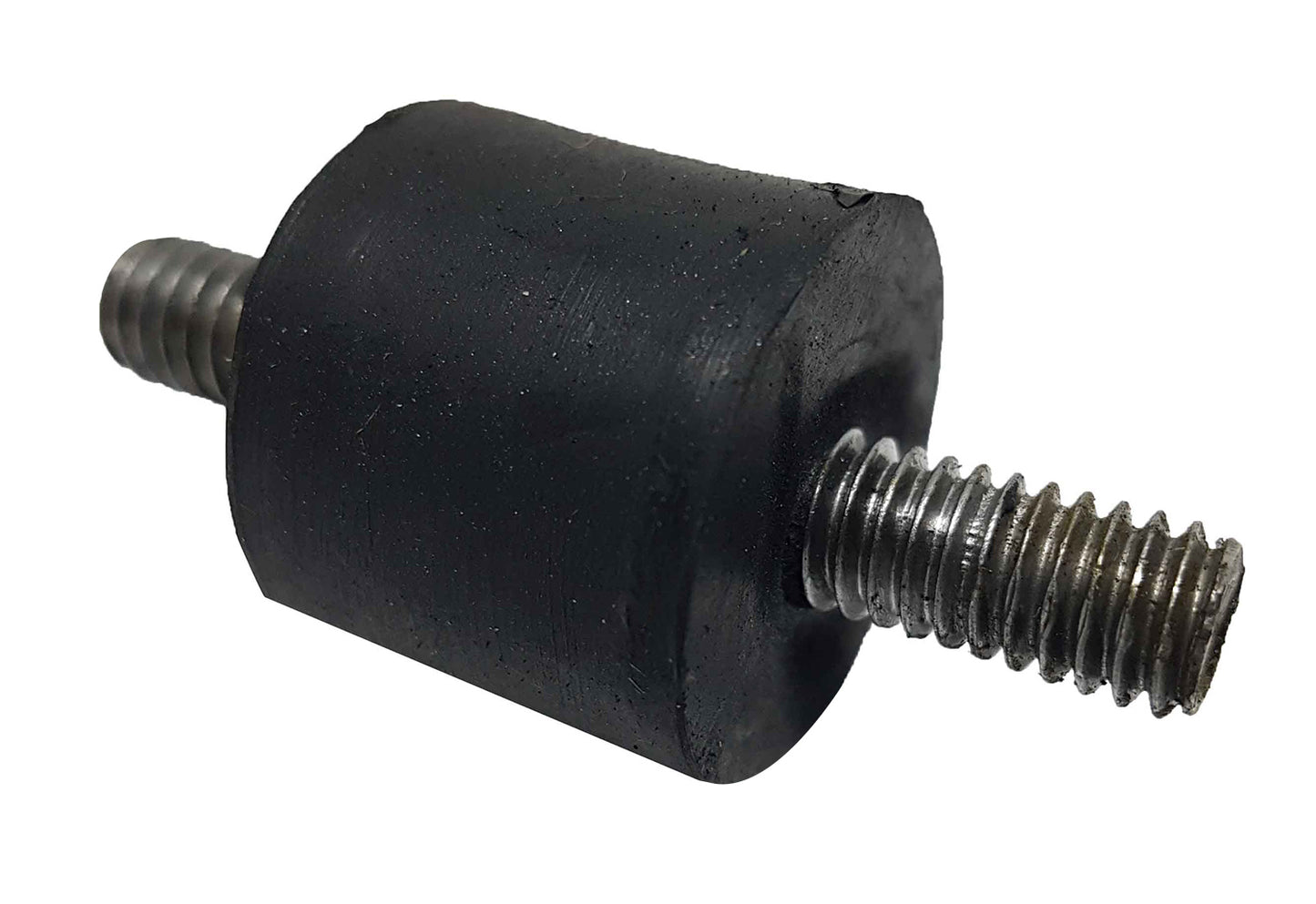 Soporte Motor Ford Topaz 1984-1994 L4 2.3 Soporte De Radiador