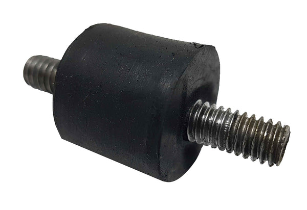 Soporte Motor Ford Topaz 1984-1994 L4 2.3 Soporte De Radiador