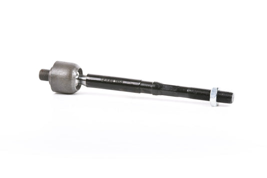 Terminal Interior Interior Renault Megane 2004-2007