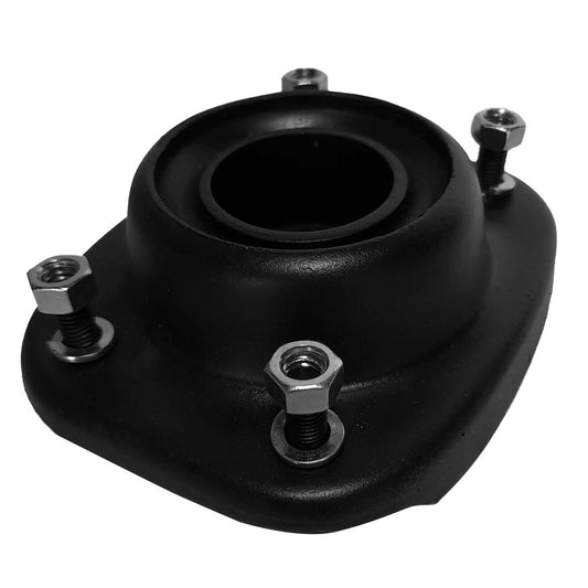 Base De Amortiguador Frontal Derecho E Izquierdo Mitsubishi Lancer' 1974-1980