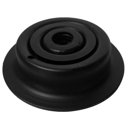 Base De Amortiguador Frontal Derecho E Izquierdo Chevrolet Chevy L4 1994-1996