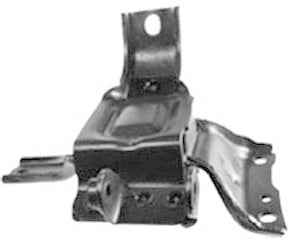 Soporte Motor Delantero Derecho Ford Crown Victoria 1992-1997 V8 4.6