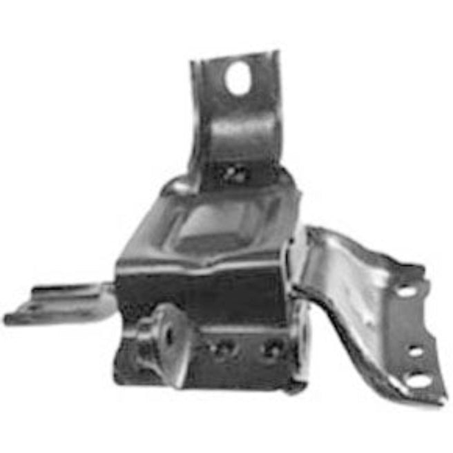 Soporte Motor Delantero Derecho Ford Crown Victoria 1992-1997 V8 4.6