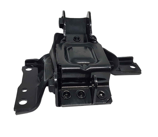 Soporte Motor Delantero Izquierdo Ford Crown Victoria 1992-1997 V8 4.6