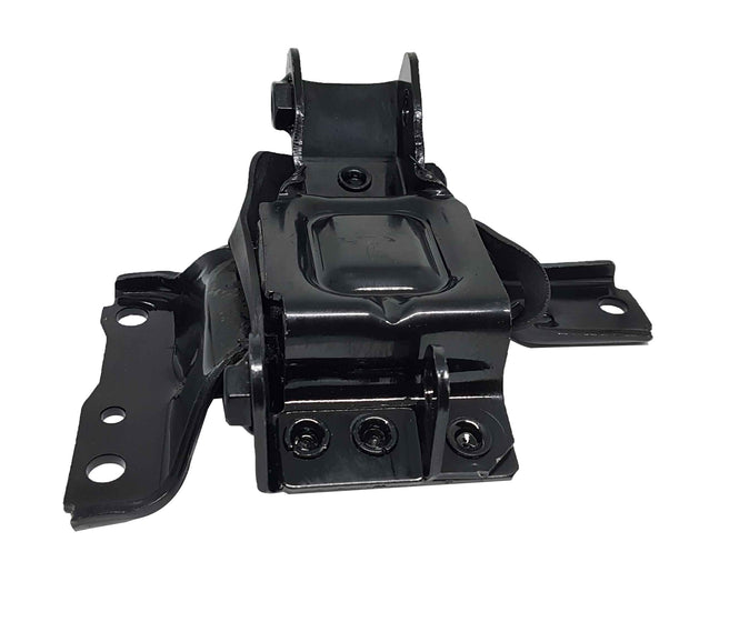 Soporte Motor Delantero Izquierdo Ford Crown Victoria 1992-1997 V8 4.6