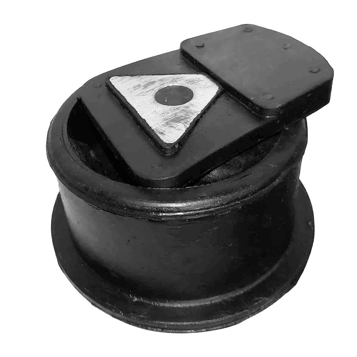 Soporte Transmision Delantero Ford Contour 1995-2000 V6 2.5 Replacement