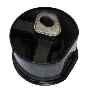 Soporte Motor Delantero Chrysler Cirrus 1995-2000 L4 2.4 Replacement
