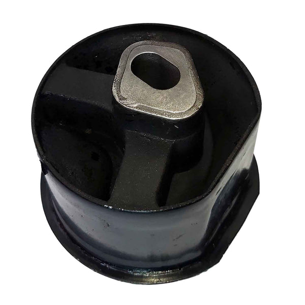Soporte Motor Delantero Chrysler Cirrus 1995-2000 L4 2.4 Replacement