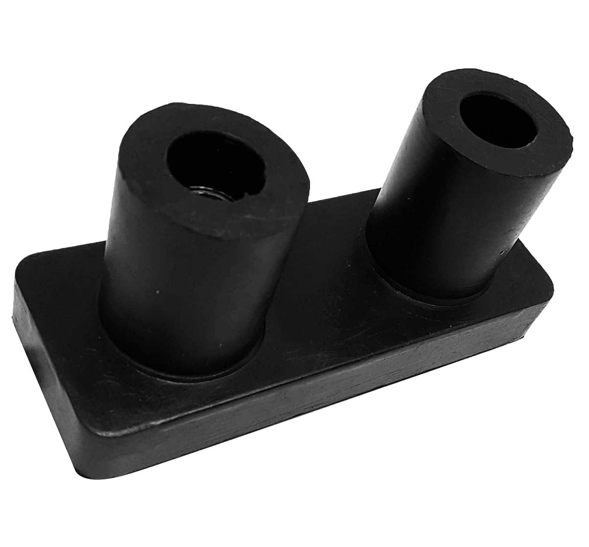 Soporte De Motor Trasero Poliuretano Kenworth T800
