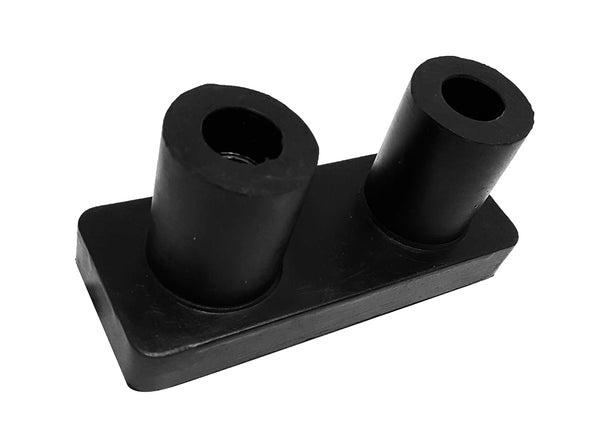Soporte De Motor Trasero Kenworth T800