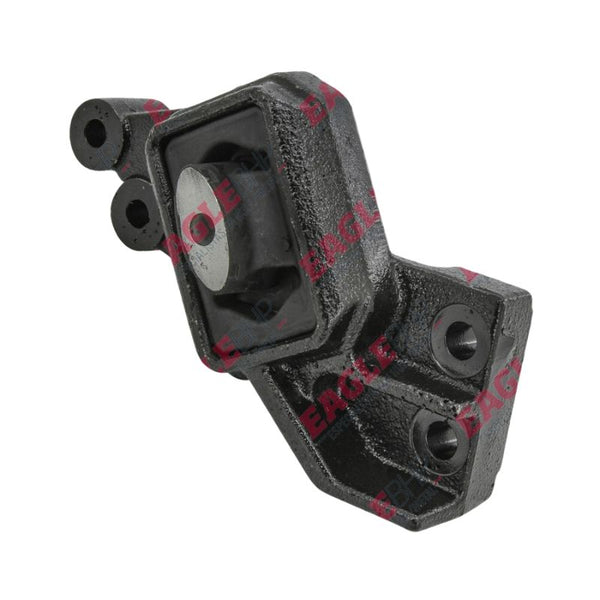Soporte Delantero Derecho De Motor P/ Dodge Ram 1500 2006-2007 5.7L V8