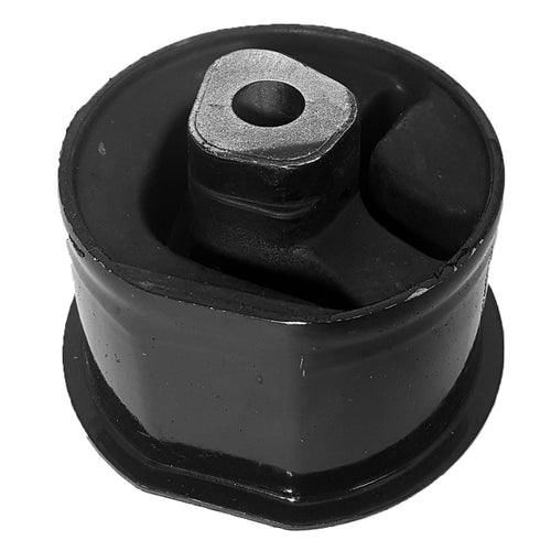 Soporte Motor Trasero Chrysler Breeze 1996-1996 L4 2.0 Replacement