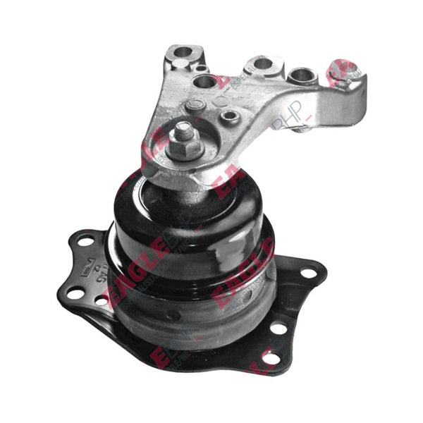 Soporte Derecho De Motor P/ Audi A1 2011-2018 1.8L L4