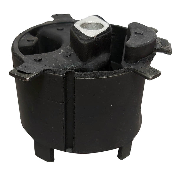 Soporte Transmision Manual Izquierdo Chrysler Breeze 1996-1996 L4 2.0