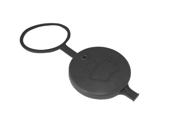 Tapon Deposito Limpia Parabrisas Peugeot 206 1999-2009