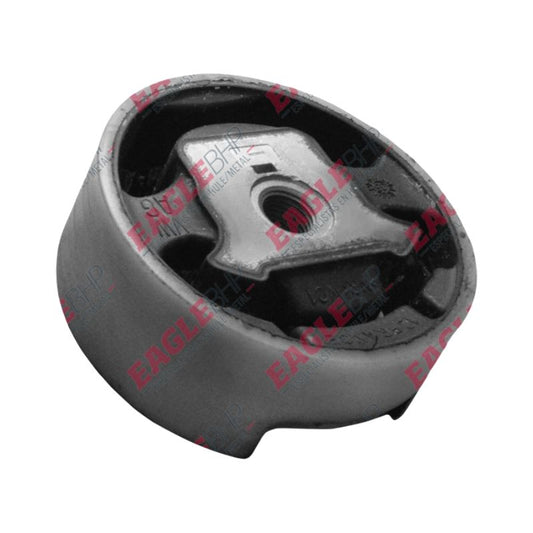 Soporte Trasero Superior De Motor P/ Audi A3 Quattro 2006-2009 3.2L V6