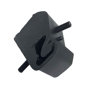Soporte De Motor (Ecologico) Maquina 355 Mercedes-Benz Camiones 1990-2001