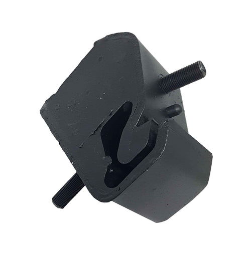 Soporte De Motor (Ecologico) Maquina 355 Mercedes-Benz Camiones 1990-2001