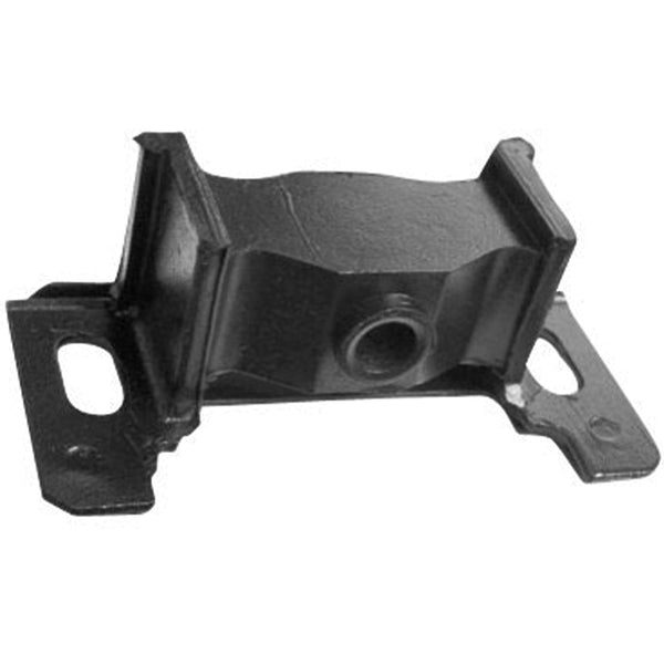 Soporte Transmision Delantero Nissan Tsuru 1992-2017 L4 1.6