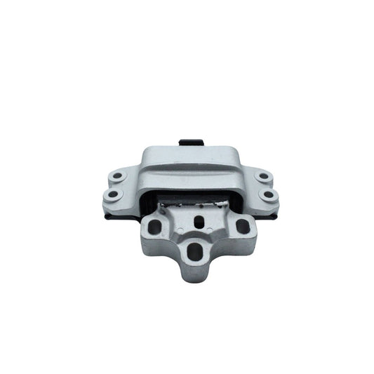 Soporte De Transmision P/ Audi A3 Quattro 2006-2009 3.2L V6