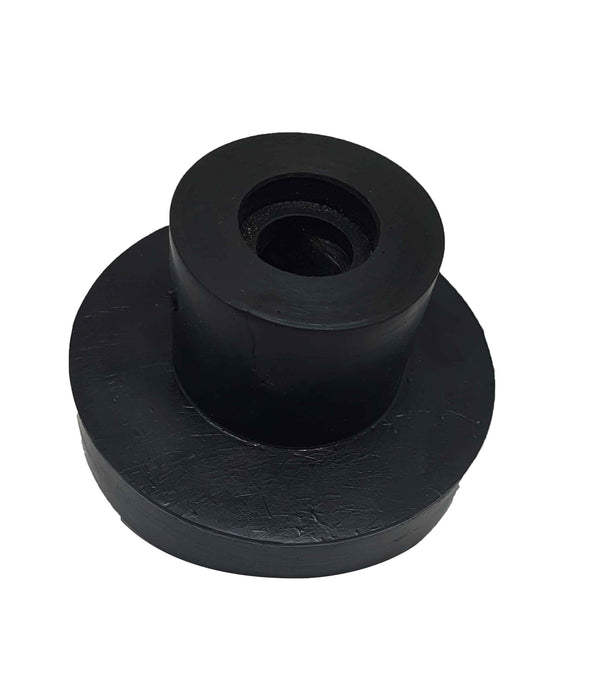 Soporte De Motor Plano Grande Kenworth