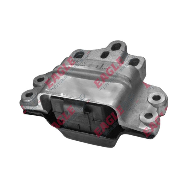 Soporte De Transmision P/ Audi A3 Quattro 2006-2009 3.2L V6