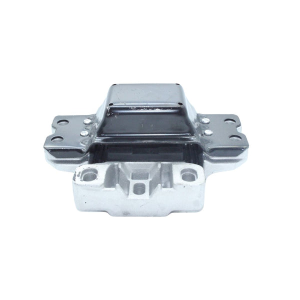 Soporte De Transmision P/ Audi A3 2006-2014 2.0L L4