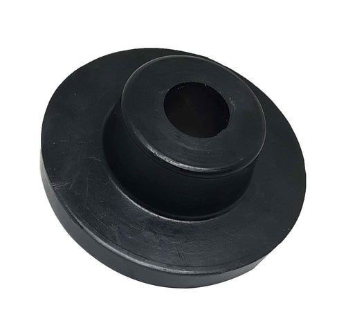 Soporte De Motor Trasero Mack