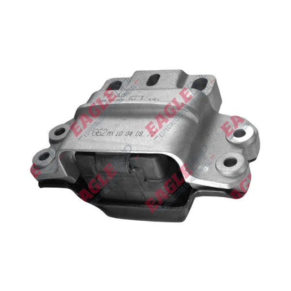 Soporte De Transmision P/ Audi A3 2006-2014 2.0L L4