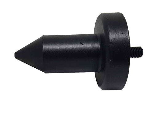 Guia De Cofre Kenworth