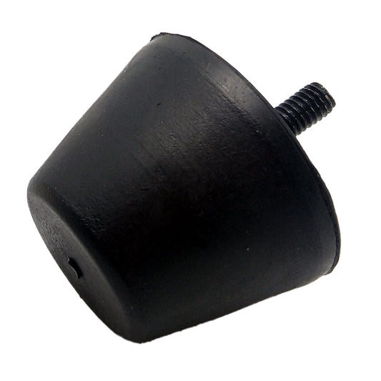 Guia De Cofre Famsa Camiones