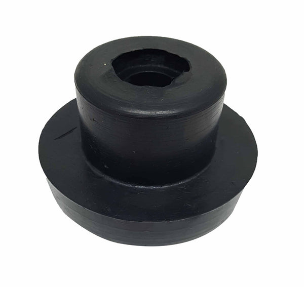 Soporte De Motor Tipo Hongo Ovalado Kenworth