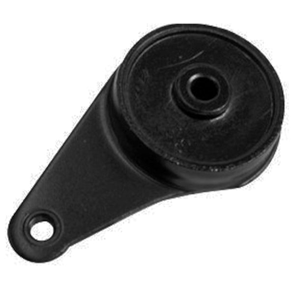 Soporte Motor Delantero Chrysler Shadow 1989-1990 L4 2.2