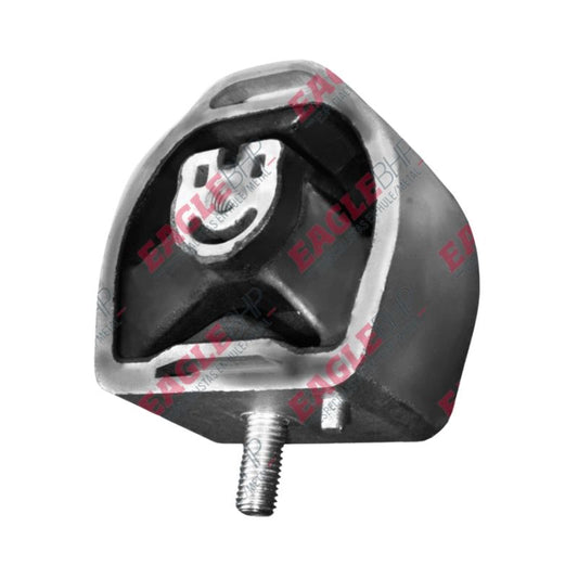 Soporte De Transmision P/ Volkswagen Passat 2004-2005 2.0L L4