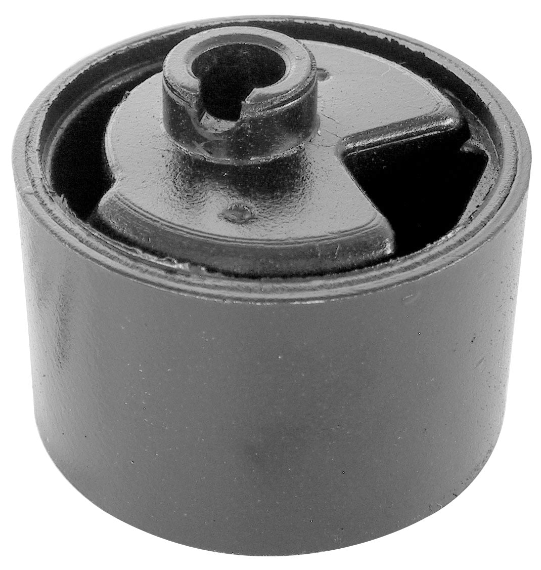 Soporte De Motor Trasero Izquierdo Mercury Villager V6 1993-1998