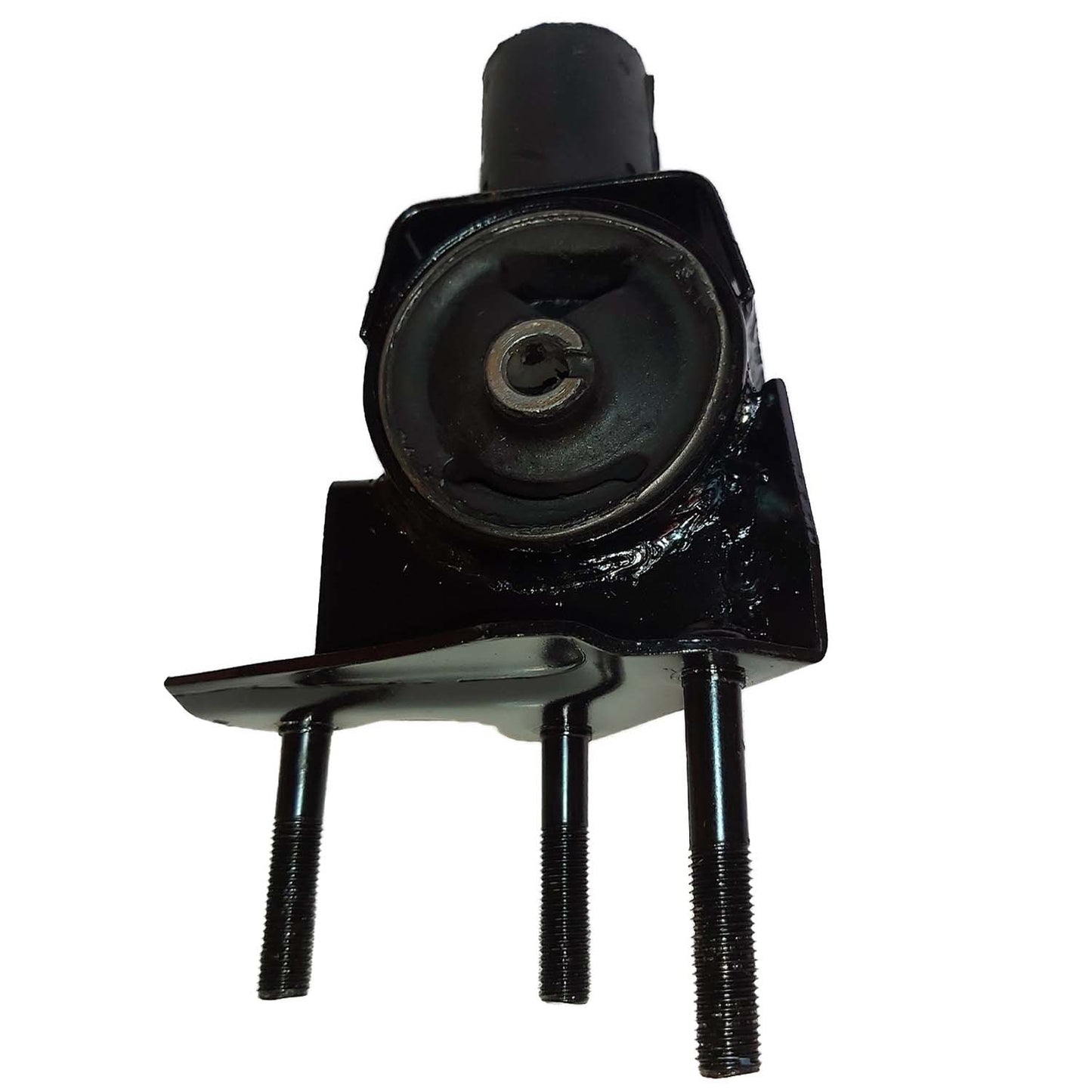 Soporte Motor Trasero Izquierdo Mercury Villager 1993-1998 V6 3.0