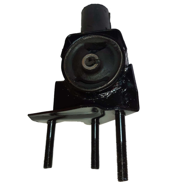 Soporte Motor Trasero Izquierdo Mercury Villager 1993-1998 V6 3.0