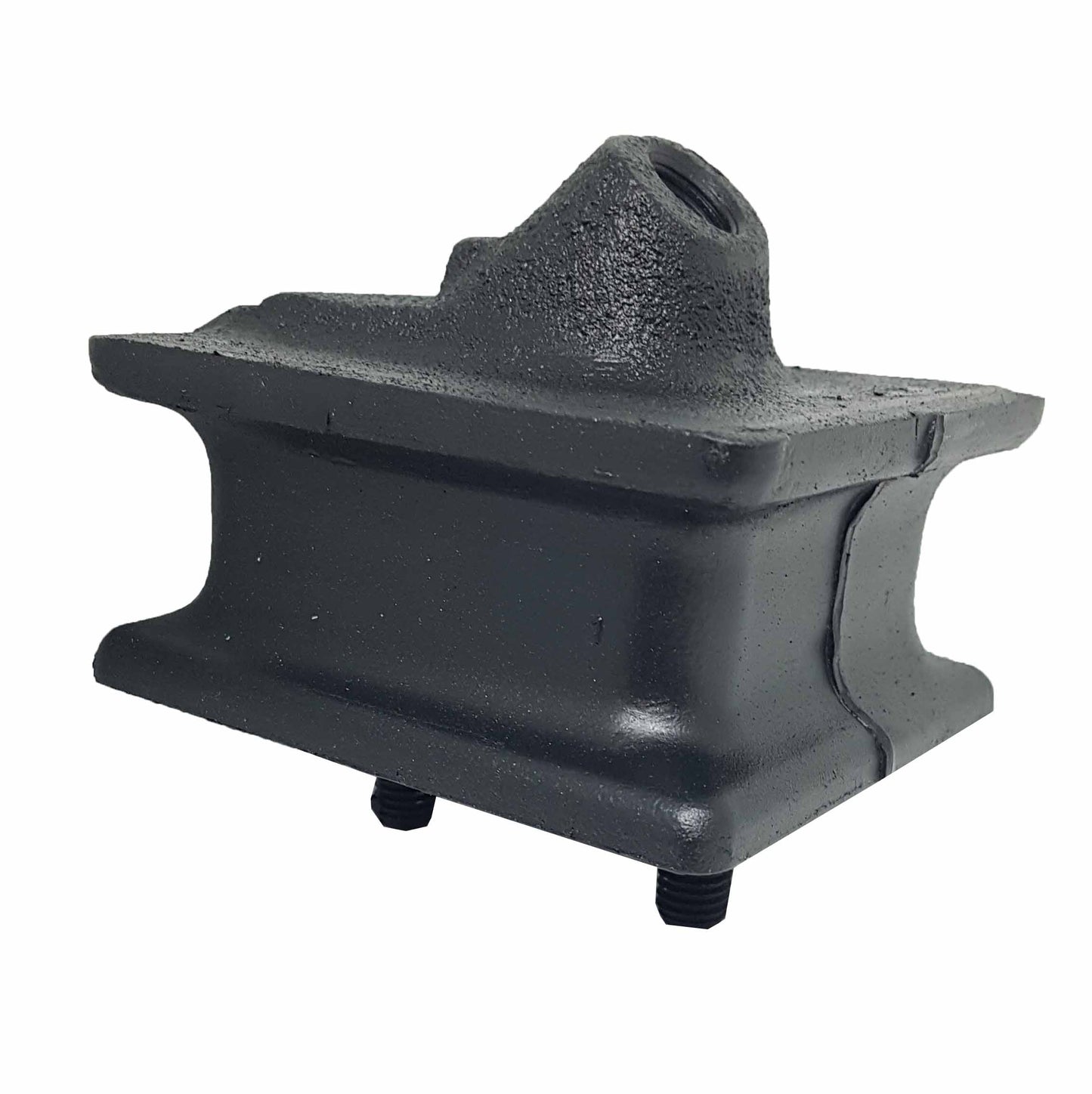 Soporte De Motor Trasero Maquina 366 Mercedes-Benz Camiones