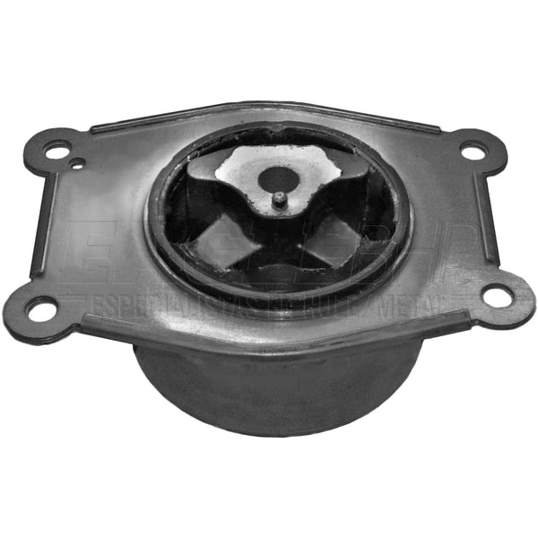 Soporte De Transmision P/ Chevrolet Astra 2004-2006 2.4L L4