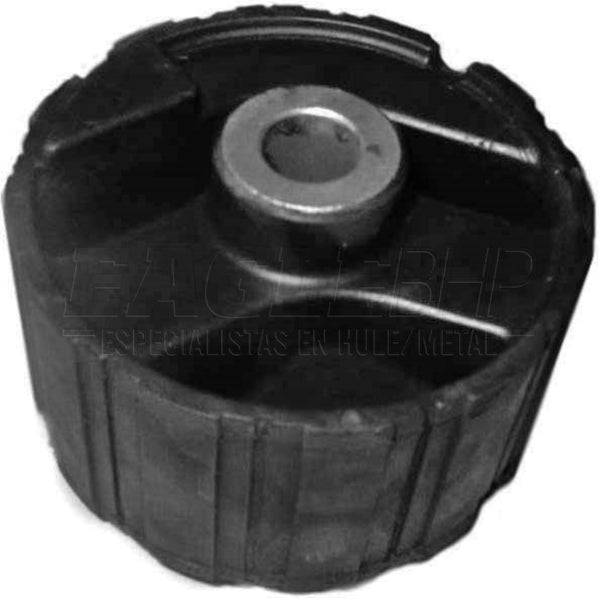 Soporte Delantero De Motor P/ Chevrolet Vectra 2003-2005 3.2L V6