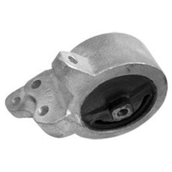 Soporte Motor Manual Delantero Derecho Nissan 200SX 1995-1998 L4 1.6
