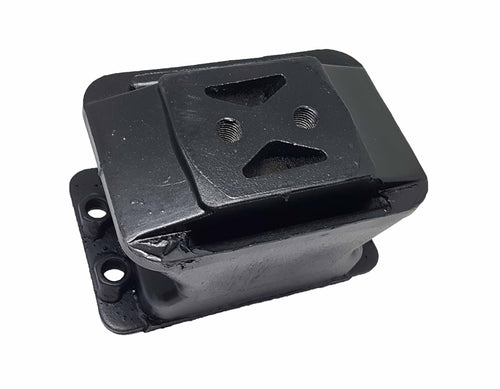 Soporte De Motor Trasero Mercedes-Benz Camiones 1990-2001