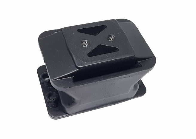 Soporte De Motor Trasero Mercedes-Benz Camiones 1990-2001
