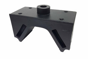Soporte De Motor Derecho E Izquierdo Navistar Camiones 1994-2001