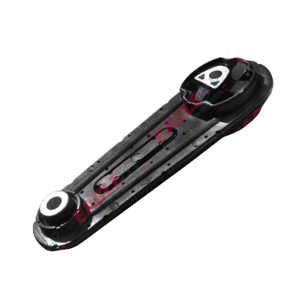 Soporte de Torsion P/ Nissan Aprio 2008-2010 1,6 litros L4