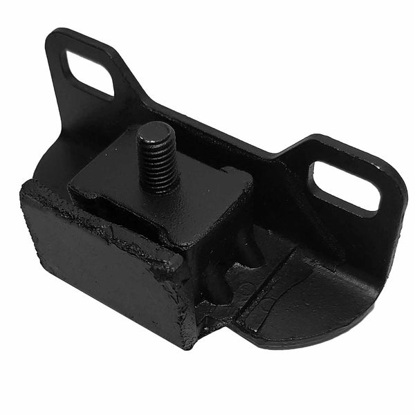 Soporte Transmision Delantero Nissan Pulsar NX 1983-1984 L4 1.5