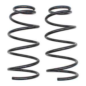 Resorte Delantero para Nissan Almera 2001-2006