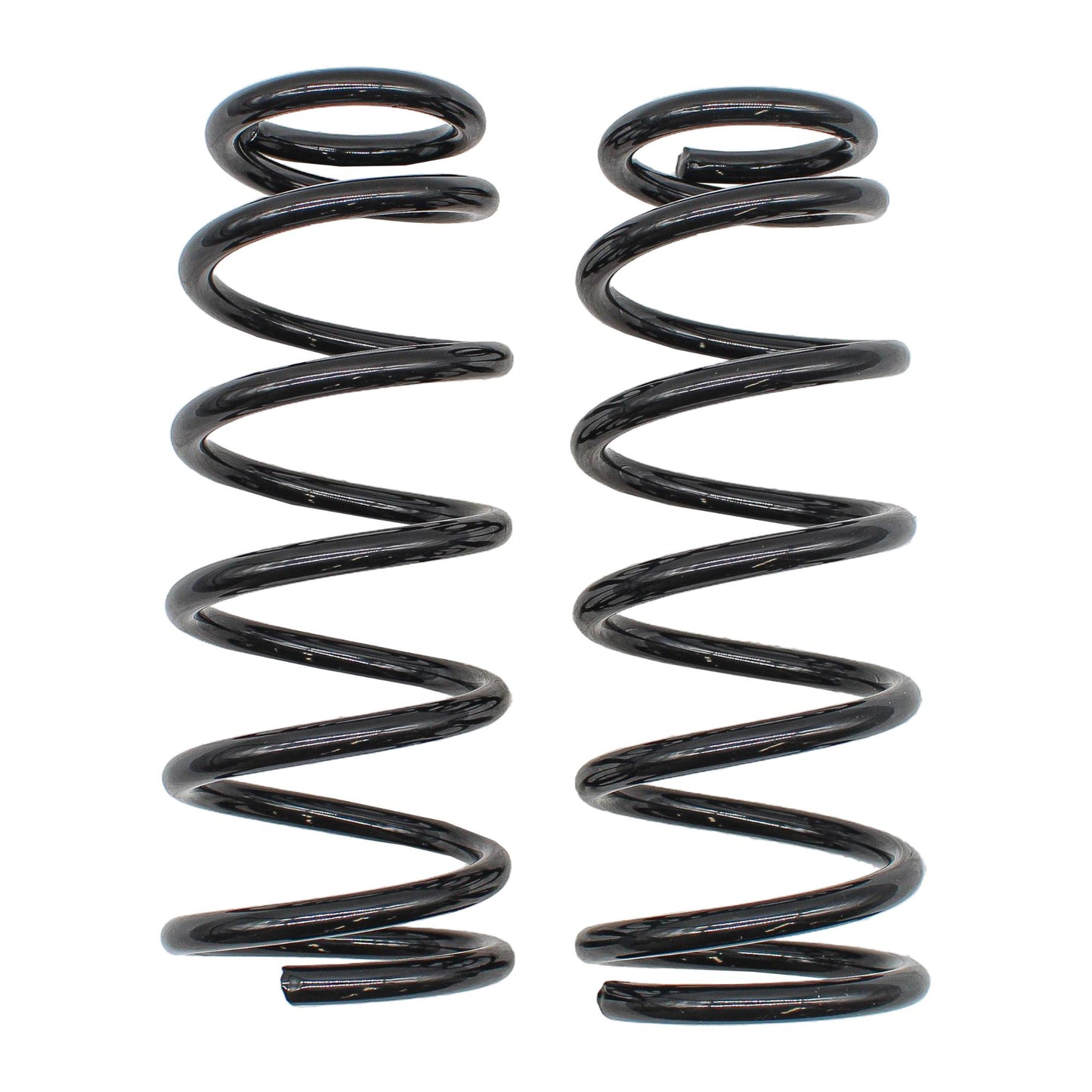 Resorte Trasero Nissan Almera 2001-2006