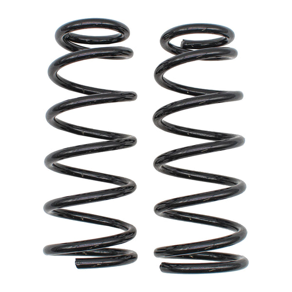 Resorte Trasero Nissan Almera 2001-2006