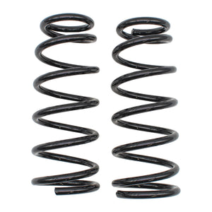 Resorte Delantero para Nissan Almera 2001-2006